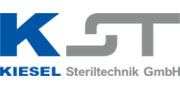 Mittelstand Jobs bei KIESEL Steriltechnik GmbH