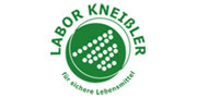 Mittelstand Jobs bei Labor Kneißler GmbH & Co. KG