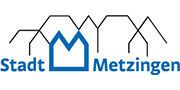 Mittelstand Jobs bei Stadt Metzingen