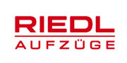 Mittelstand Jobs bei Riedl Aufzugbau GmbH & Co. KG
