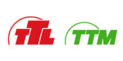 Mittelstand Jobs bei TTM Tapeten-Teppichboden-Markt GmbH