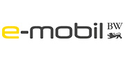 Mittelstand Jobs bei e-mobil BW GmbH