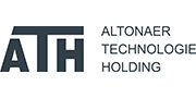 Mittelstand Jobs bei ATH Altonaer-Technologie-Holding GmbH