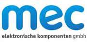 Mittelstand Jobs bei MEC Elektronische Komponenten GmbH