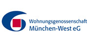 Mittelstand Jobs bei Wohnungsgenossenschaft München-West eG