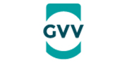 Mittelstand Jobs bei GVV Versicherungen