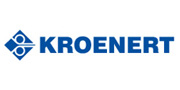 Mittelstand Jobs bei KROENERT GmbH & Co. KG