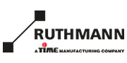 Mittelstand Jobs bei Ruthmann Holdings GmbH