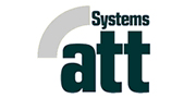 Mittelstand Jobs bei ATT Systems GmbH