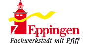 Mittelstand Jobs bei Stadt Eppingen