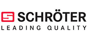 Mittelstand Jobs bei Schröter Technologie GmbH & Co.KG
