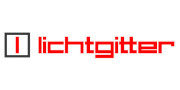 Mittelstand Jobs bei Lichtgitter GmbH