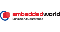 embedded world 2026 Nürnberg