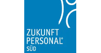 Zukunft Personal Süd Stuttgart