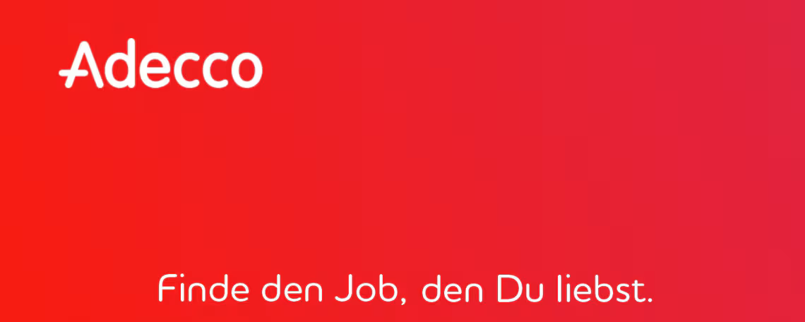 Bild zu Maler / Lackierer (m/w/d)