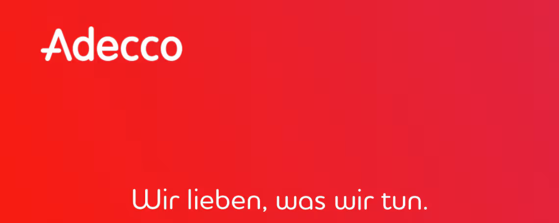 Bild zu Lagerarbeiter m/w/d