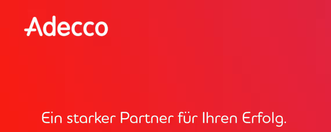Bild zu Produktionsmitarbeiter (m/w/d)