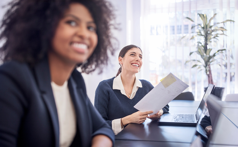 Bild zu Quality Assurance Engineer (m/w/d) im Gesundheitswesen
