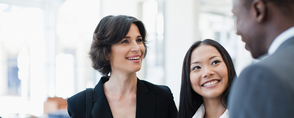 Bild zu Legal Counsel - Compliance (m/w/d)