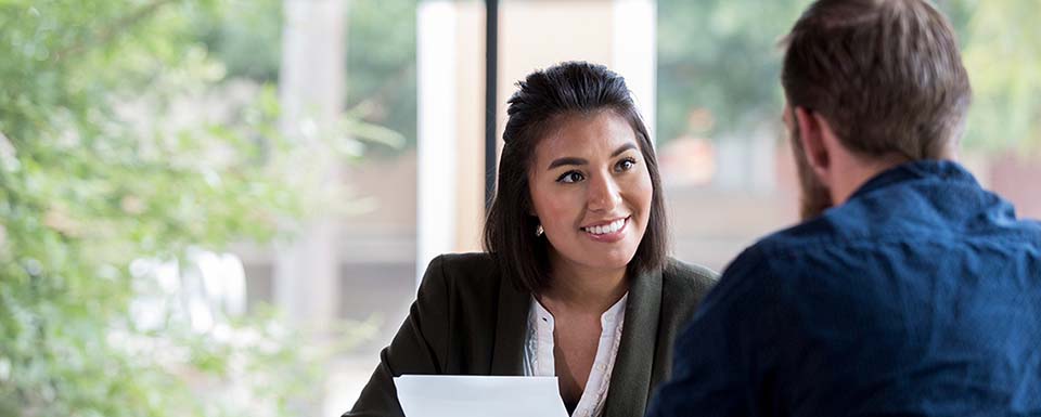 Bild zu HR Business Partner - Elternzeitvertretung (m/w/d)