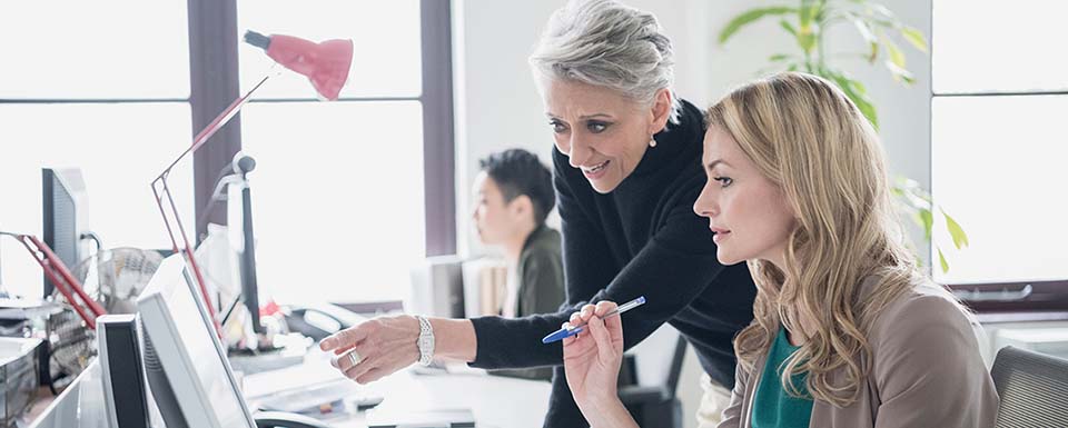 Bild zu Product Management Marketing & Personalization domain Expert (m/w/d)