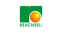 Reuchsel GmbH