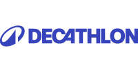 Decathlon Sportspezialvertriebs GmbH