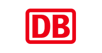 DB RegioNetz Verkehrs GmbH