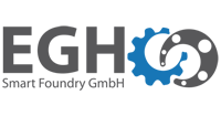 Eisenguss Hasloch Smart Foundry GmbH