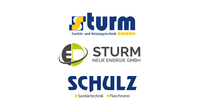 Sturm Neue Energie GmbH