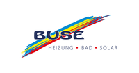 Buse GmbH Heizung-Lüftung- Sanitär