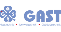Gast Sanitär- und Heizungstechnik GmbH & Co.KG