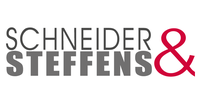 Schneider & Steffens GmbH & Co KG