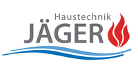 Jäger Heizung-Sanitär GmbH