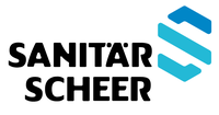 Scheer Heizung und Sanitär GmbH