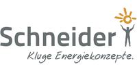 Schneider GmbH