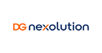 DG Nexolution Procurement & Logistics GmbH