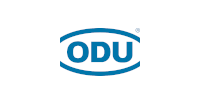 ODU GmbH & Co. KG