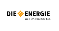 Energieversorgung Lohr-Karlstadt und Umgebung GmbH & Co. KG