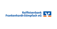 Raiffeisenbank Frankenhardt-Stimpfach eG