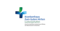 Krankenhaus Zum Guten Hirten