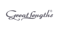 Great Lengths Haarvertriebs GmbH