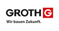 Groth & Co. Bauunternehmung GmbH