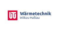 Wärmetechnik Wilkau-Haßlau GmbH & Co. KG