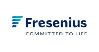 Fresenius Health Services Deutschland-Betriebstechnik Süd-West GmbH
