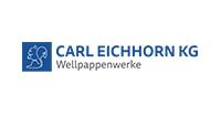 Carl Eichhorn KG Wellpappenwerke