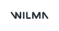 WILMA Immobilien GmbH