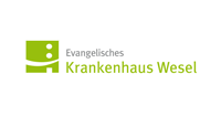 Evangelisches Krankenhaus Wesel GmbH