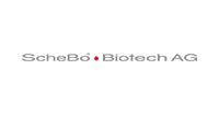 ScheBo Biotech AG