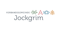 Verbandsgemeinde Jockgrim